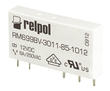 RM699BV-3011-85-1012 - Relpol