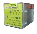 Elesta Relays