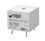 Relpol Relays