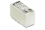 Relpol PCB Relays