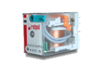 Relpol Industrial and general purpose relays