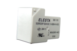 SGR020F230VAC1AVBBHH - Elesta