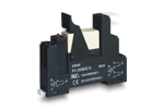 SHC Interface Relays