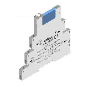 SLD03210SET - Celduc