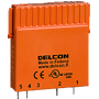 SLI 230CRP - Delcon