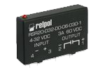 Relpol Solid-State Relays