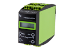 Tele Power monitors