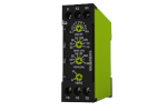 Tele Monitoring Relays