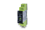 Tele Timer / Control Relays