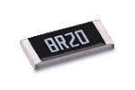 TE Connectivity Thin Film Chip Resistors