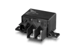 TE Connectivity Automobilrelais