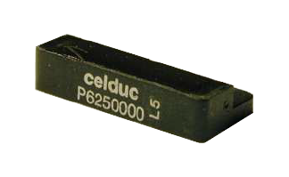 P6250000 Celduc