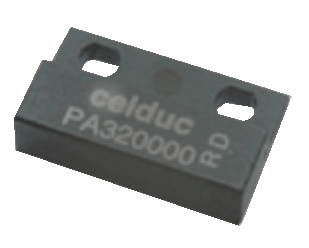 PA320000 Celduc