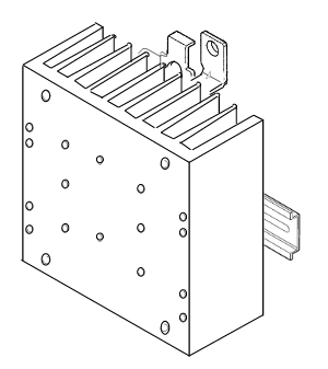 WF121000 - Celduc