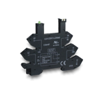 Fassungen und Zubehör