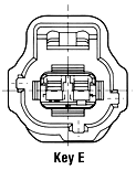 184008-1 TE Connectivity