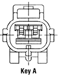 184151-1 TE Connectivity