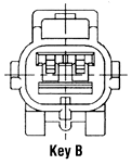 184164-1 TE Connectivity