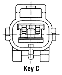 184165-1 - TE Connectivity