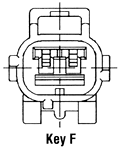 184010-1 - TE Connectivity