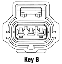 184034-1 TE Connectivity