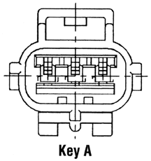 184192-1 TE Connectivity