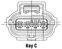 184392-1 - TE Connectivity