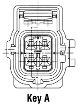 184244-1 - TE Connectivity