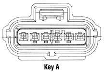 184026-1 TE Connectivity