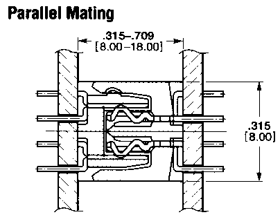 5176372-3 - TE Connectivity