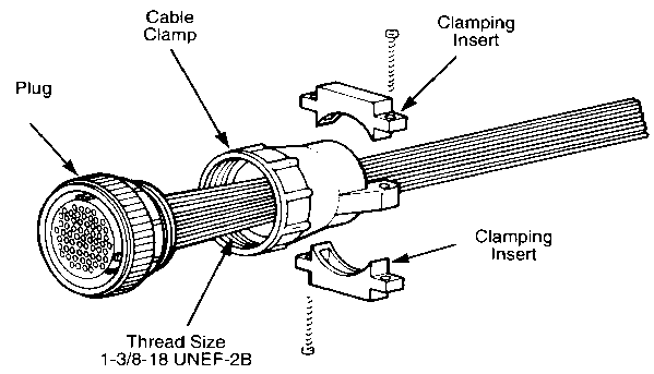 207774-4 TE Connectivity