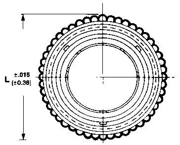 208496-1 - TE Connectivity