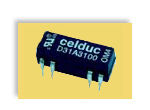 D32A7110 Celduc