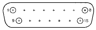 1757819-2 - TE Connectivity