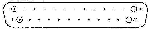 205559-2 - TE Connectivity