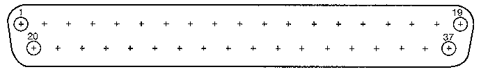 1757820-9 - TE Connectivity