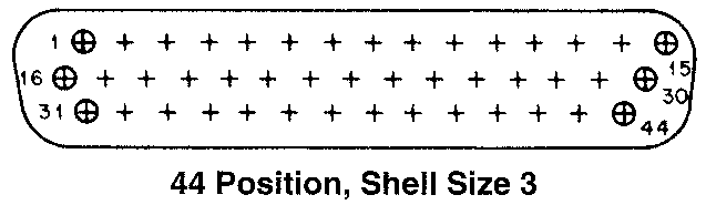 1757824-9 TE Connectivity