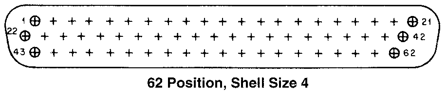 1757823-4 - TE Connectivity