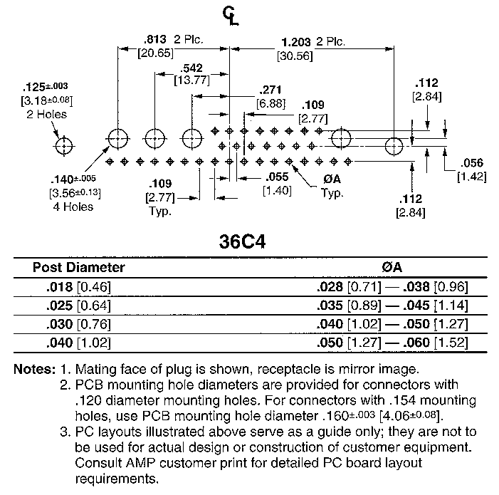 208744-1 - TE Connectivity