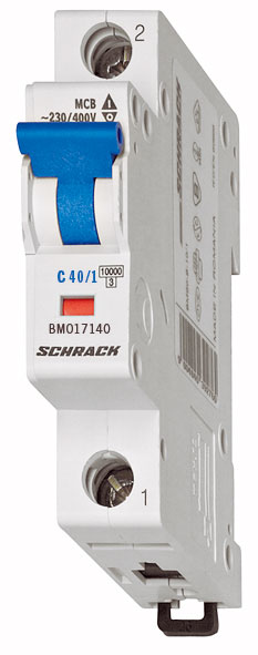 BM015140-- - Schrack Technik