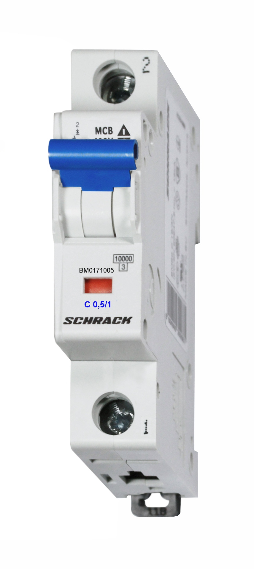 BM0171005- - Schrack Technik