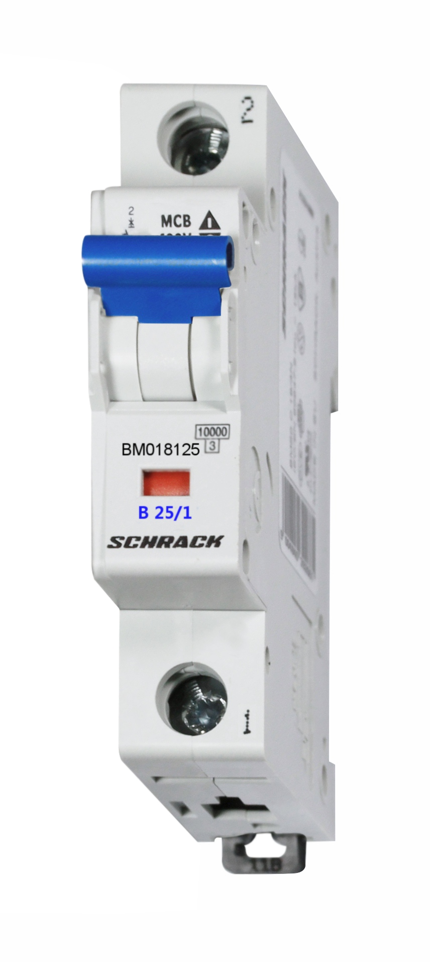 BM018125-- Schrack Technik
