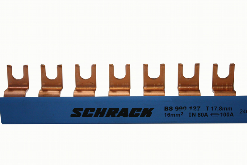 BS990127-- Schrack Technik