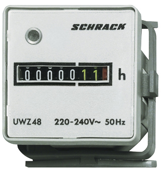 BZ326414 Schrack Technik