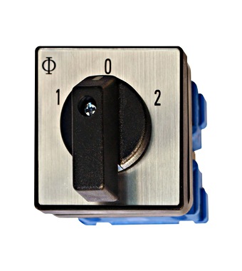 IN002108-- - Schrack Technik