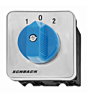 IN004120-- Schrack Technik