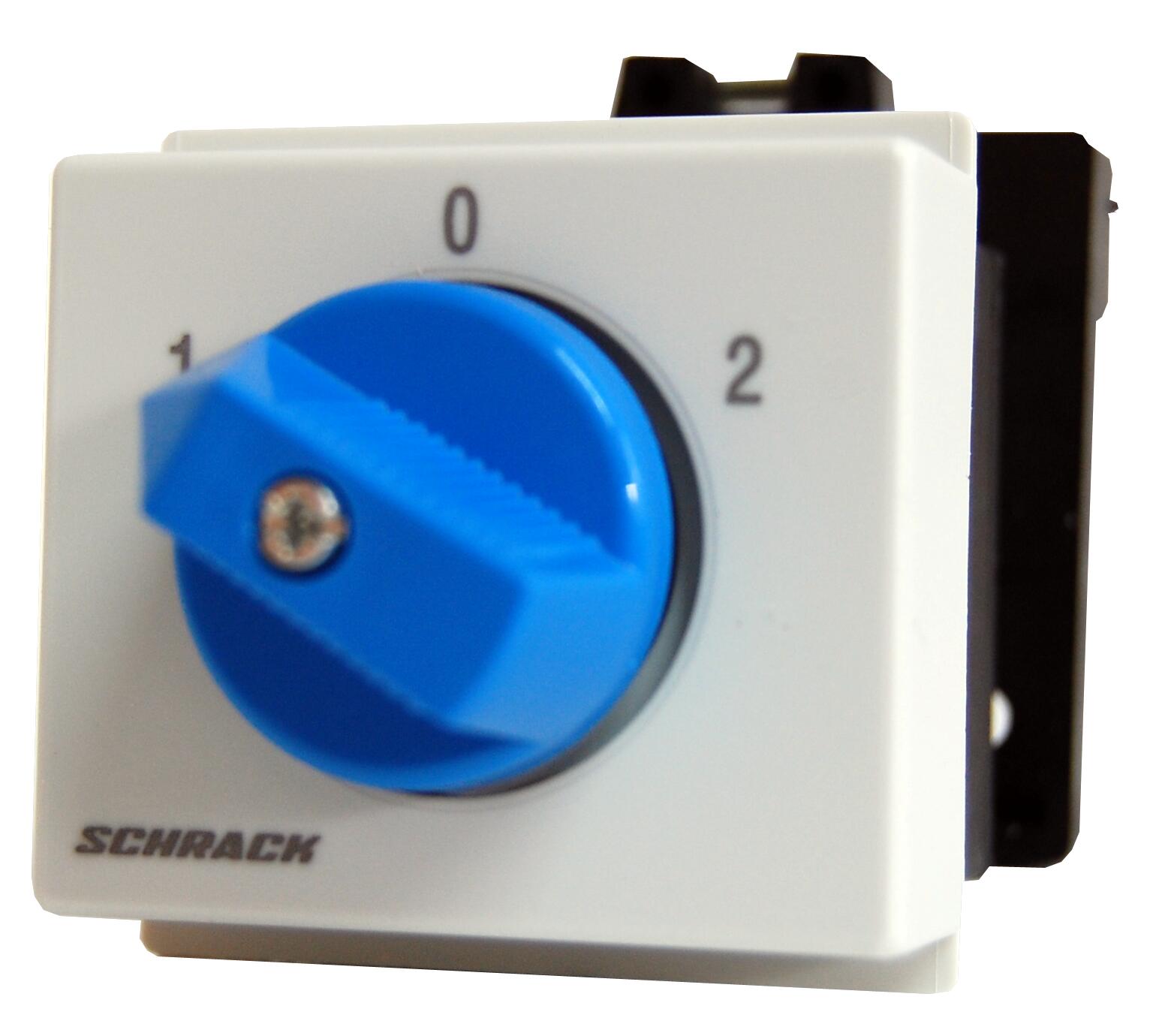 IN086220-- - Schrack Technik