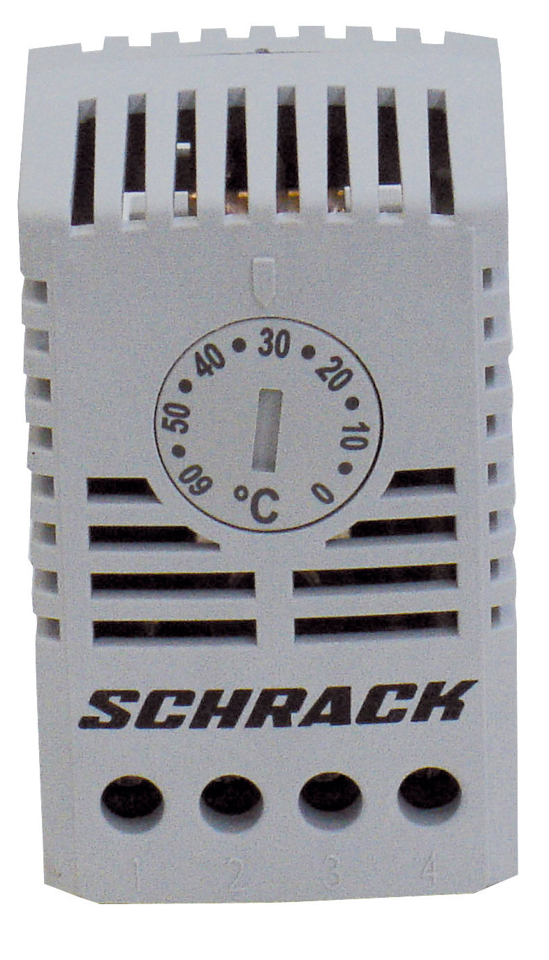 IUK08561-- Schrack Technik