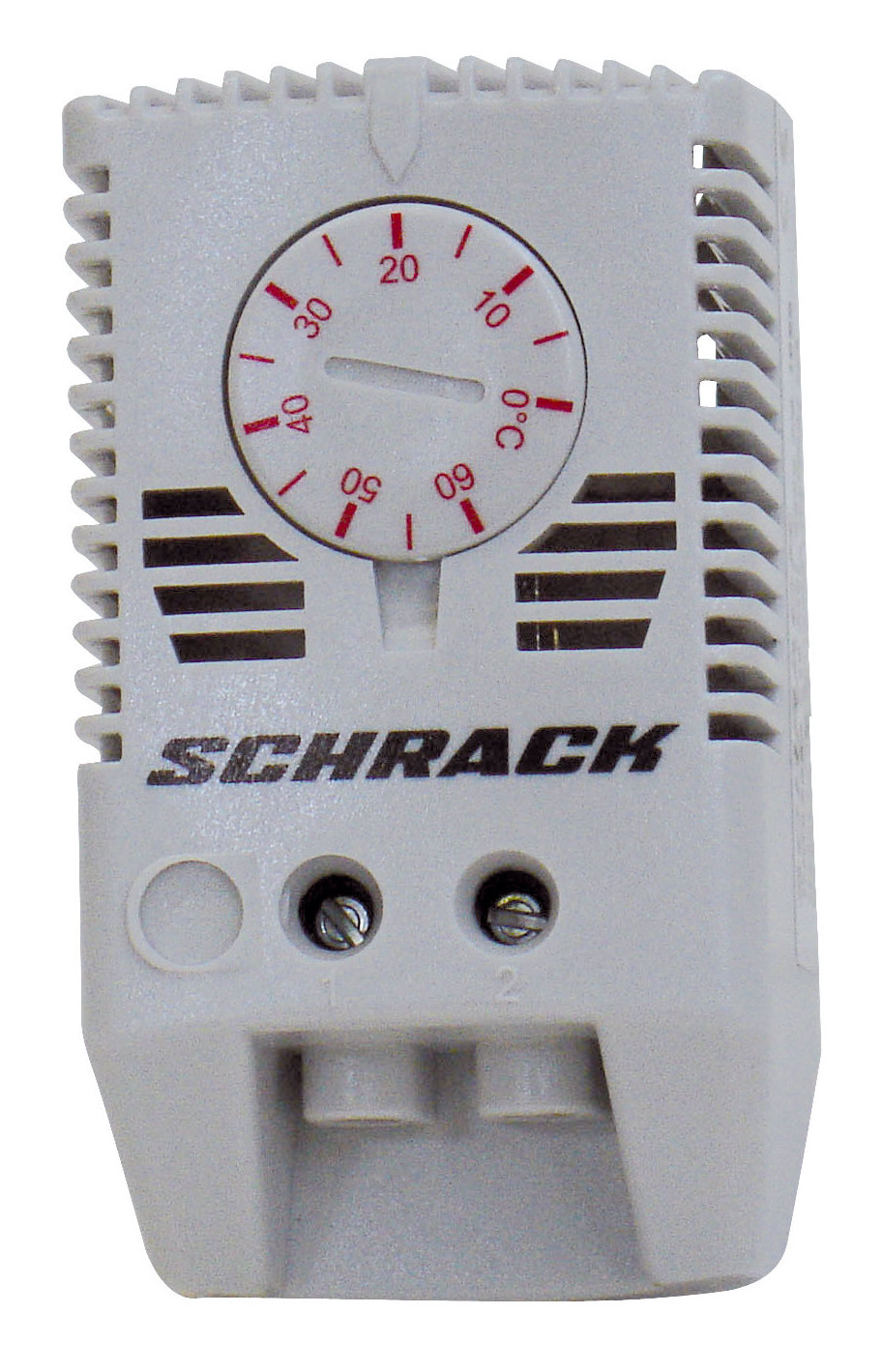 IUK08565-- Schrack Technik