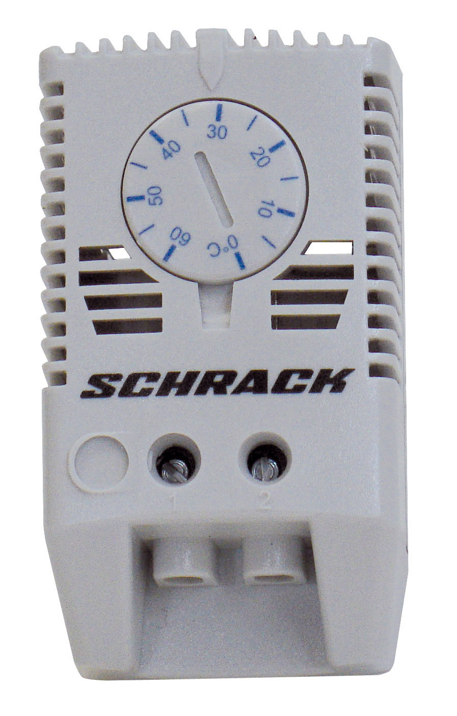 IUK08566-- Schrack Technik